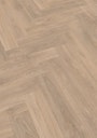 Vorschaubild MEISTER Laminatboden MeisterDesign. laminate LS 350 840 x 168 x 10 mm 07004 Eiche sand Porensynchron-Struktur