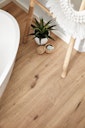 Vorschaubild MEISTER Designboden MeisterDesign. next DD 500 S 1287 x 220 x 8 mm 6843 Feldeiche hell Natural Wood-Struktur