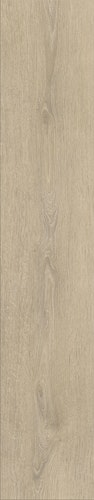 MEISTER Laminatboden MeisterDesign. laminate LD 250 1288 x 244 x 10 mm 07004 Eiche sand Porensynchron-Struktur
