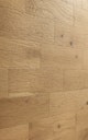 Vorschaubild HANDMUSTER MeisterWerke MeisterPaneele. craft EP 500 | naturgeölt Raw Oak R34 IW-S geb