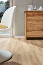 Vorschaubild MEISTER Designboden MeisterDesign. pro DD 200  Desert Oak 6998 - 1295 mm