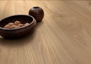 Vorschaubild MEISTER Laminatboden MeisterDesign. laminate LC 150 1288 x 198 x 8 mm 07149 Eiche Chianti Porensynchron-Struktur