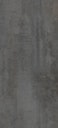 Vorschaubild MEISTER Laminatboden MeisterDesign. laminate LB 150 857 x 398 x 8 mm 06857 Copper Iron Steinporen-Struktur