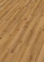 Vorschaubild MeisterWerke Auslaufartikel Designboden MeisterDesign Dryback DD / Risseiche natur 7335 - 1220 x 198 x 2,5 mm