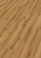 MeisterWerke Auslaufartikel Designboden MeisterDesign Dryback DD / Risseiche natur 7335 - 1220 x 198 x 2,5 mm