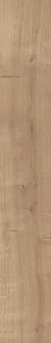 MeisterWerke Laminat CLASSIC LC 55 / LC 55 S Eiche Marrakesch 6396