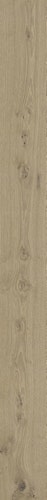 MEISTER Holzboden Natureflex HD 100 2200 x 210 x 8 mm 20018 Eiche authentic greige pure gebürstet ultramattlackiert