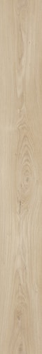 MEISTER Laminatboden MeisterDesign. laminate LL 250 2052 x 248 x 10 mm 06840 Schlosseiche pure Porensynchron-Struktur