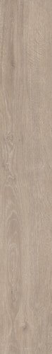 MEISTER Laminatboden MeisterDesign. laminate LD 150  Eiche Habanera 6429 - 1288 mm