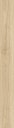 Vorschaubild MEISTER Designboden MeisterDesign. comfort DL 600 S 2052 x 219 x 9 mm 7132 Princess Oak pure Porensynchron-Struktur