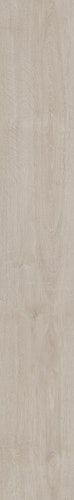 MEISTER Laminatboden MeisterDesign. laminate LD 150  Eiche weiß gelaugt 1-Stab 6181 - 1288 mm