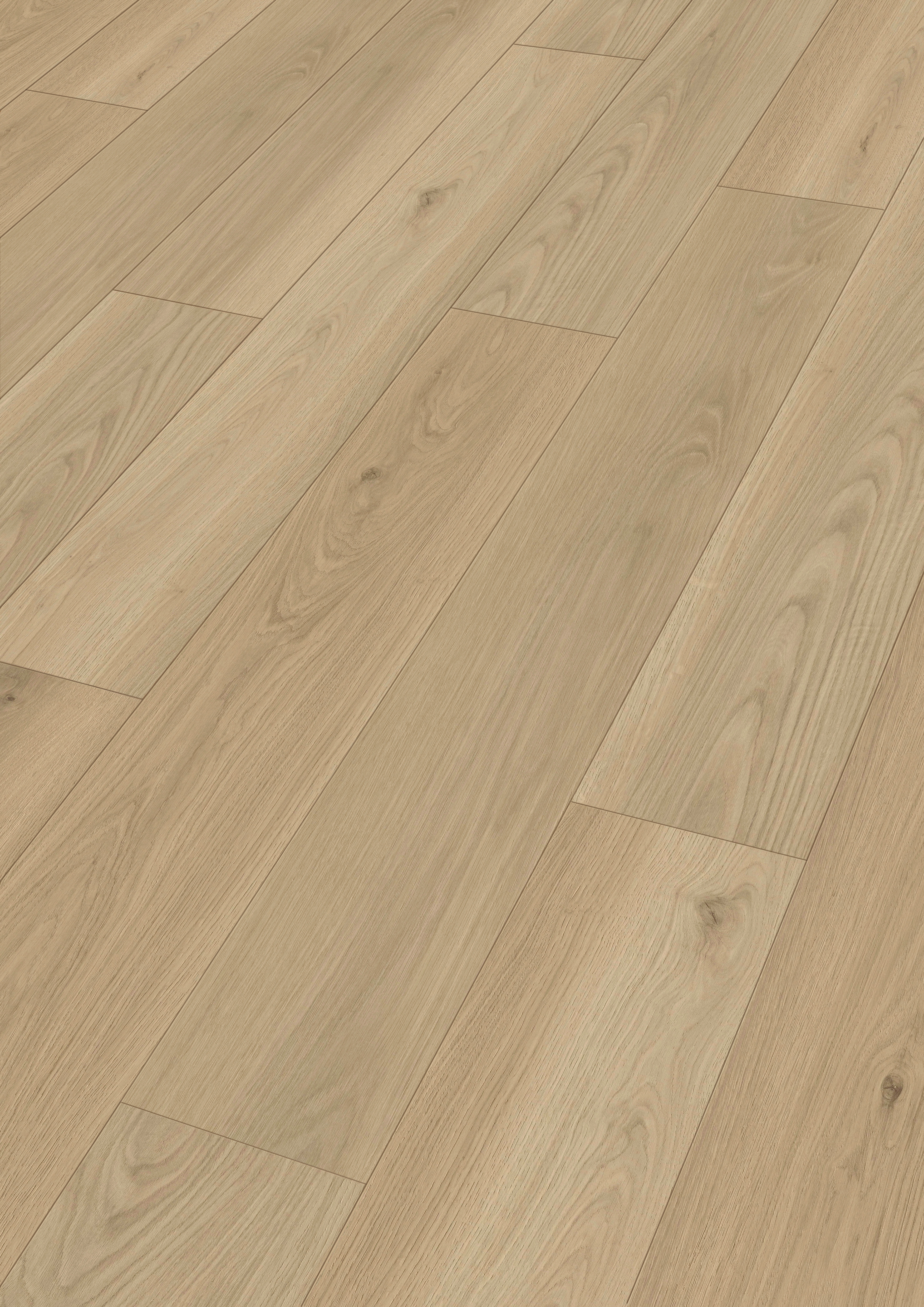 HANDMUSTER MEISTER Designboden Rigid-Vinyl RM 500 S Delta Blues 20205