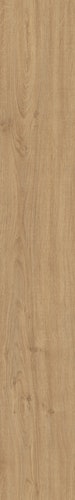 MEISTER Laminatboden MeisterDesign. laminate LC 150  Eiche Nova 6413 - 1288 mm