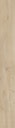 Vorschaubild MEISTER Laminatboden MeisterDesign. laminate LL 250 2052 x 248 x 10 mm 06840 Schlosseiche pure Porensynchron-Struktur