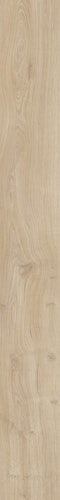 MEISTER Laminatboden MeisterDesign. laminate LL 250 2052 x 248 x 10 mm 06840 Schlosseiche pure Porensynchron-Struktur