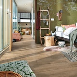 HANDMUSTER MeisterWerke Designboden MeisterDesign. rigid RD 300 S Eiche Vintage Lodge 7327 1-St HANDMUSTER MeisterWerke Designboden MeisterDesign. rigid RD 300 S Eiche Vintage Lodge 7327 1-StZubehörbild