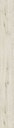 Vorschaubild MEISTER Designboden MeisterDesign. rigid RL 400 S Cold Breeze 7434 - 1830 x 197 x6 mm