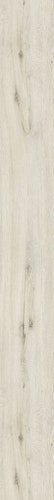 MEISTER Designboden MeisterDesign. rigid RL 400 S Cold Breeze 7434 - 1830 x 197 x6 mm