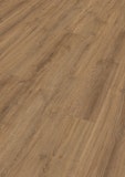 MEISTER Laminatboden MeisterDesign. laminate LC 150 Eiche Muscat 6416 - 1288 mm MEISTER Laminatboden MeisterDesign. laminate LC 150 Eiche Muscat 6416 - 1288 mmZubehörbild