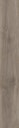 Vorschaubild MEISTER  Laminatboden MeisterDesign. laminate LC 55 S  Grey Oak 6671 | 1-Stab - 1288 mm