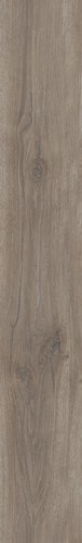 MEISTER  Laminatboden MeisterDesign. laminate LC 55 S  Grey Oak 6671 | 1-Stab - 1288 mm