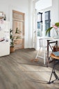 Vorschaubild MEISTER Designboden MeisterDesign. comfort DD 600 S  Wildeiche grau 6977 - 1287 mm