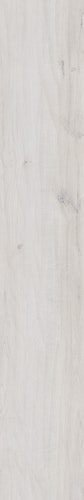 MEISTER Designboden MeisterDesign. next DD 500 S 1287 x 220 x 8 mm 7115 Scandic Oak Authentic Wood-Struktur