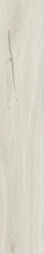 MEISTER Designboden MeisterDesign. rigid RD 300 S Eiche Whitebury 7398 - 1290 x 228 x 5,5 mm