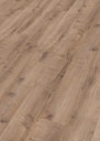 Vorschaubild MEISTER Designboden MeisterDesign. rigid RL 400 S Risseiche Terra 7432 - 1830 x 197 x 6 mm