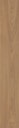 Vorschaubild MEISTER Laminatboden MeisterDesign. laminate LD 150 1288 x 198 x 8 mm 07149 Eiche Chianti Porensynchron-Struktur
