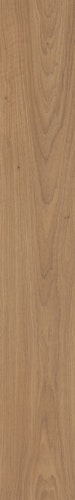 MEISTER Laminatboden MeisterDesign. laminate LD 150 1288 x 198 x 8 mm 07149 Eiche Chianti Porensynchron-Struktur