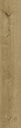 Vorschaubild MEISTER Laminatboden MeisterDesign. laminate LD 55 1288 x 198 x 7 mm 07153 Hill Oak Easy-to-clean-Struktur