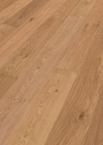 HANDMUSTER MEISTER Lindura-Holzboden HD 400 | ultramattlackiert (Sonderformat) Eiche lebhaft gebürstet 8914 HANDMUSTER MEISTER Lindura-Holzboden HD 400 | ultramattlackiert (Sonderformat) Eiche lebhaft gebürstet 8914Zubehörbild