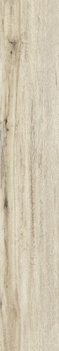 MEISTER Designboden MeisterDesign. comfort DD 600 S  Eiche Lakeside 6990 - 1287 mm