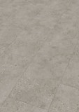 HANDMUSTER MEISTER Designboden MeisterDesign. comfort DB 600 S Terrazzo hell 6859 HANDMUSTER MEISTER Designboden MeisterDesign. comfort DB 600 S Terrazzo hell 6859Zubehörbild