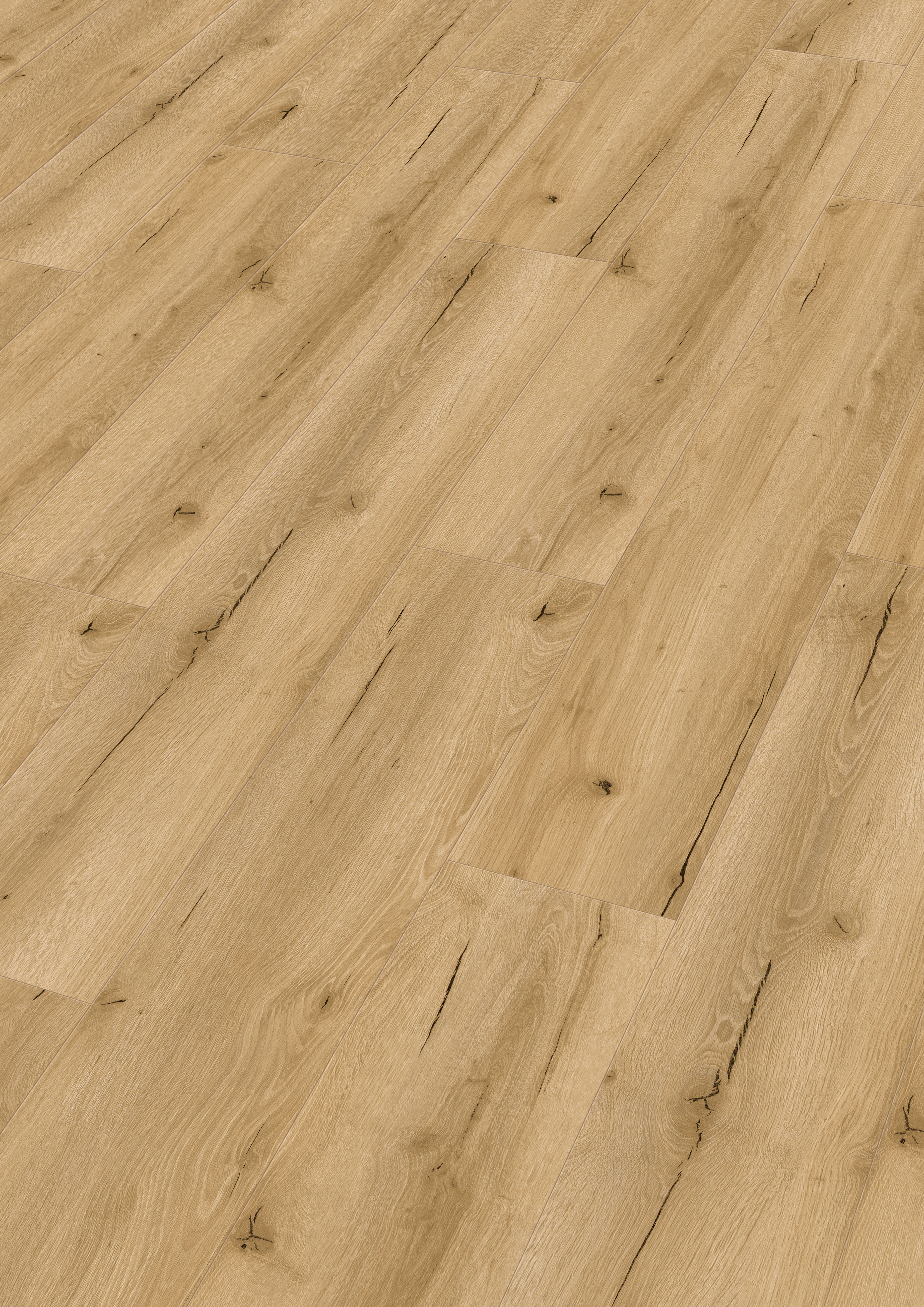 MEISTER Designboden Rigid-Vinyl RD 200 S Industrial Pop 20192 - 1220 x 230 x 5 mm