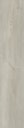 Vorschaubild MEISTER Designboden MeisterDesign. rigid RD 300 S Timberwood 7391 - 1290 x 228 x 5,5 mm