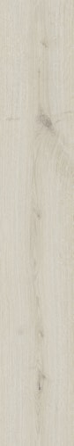 MEISTER Designboden MeisterDesign. comfort DD 600 S 1287 x 220 x 9 mm 7119 Turmeiche cremeweiß Porensynchron-Struktur