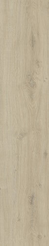 Handmuster Meister Laminatboden MeisterDesign. laminate LS 350 840 x 168 x 10 mm 07122 Felseneiche sand Porensynchron-Struktur
