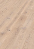 MEISTER Parkettboden MeisterParkett. longlife PD 400 2200 x 180 x 13 mm 9017 Eiche authentic cremeweiß gebürstet ultramattlackiert MEISTER Parkettboden MeisterParkett. longlife PD 400 2200 x 180 x 13 mm 9017 Eiche authentic cremeweiß gebürstet ultramattlackiertZubehörbild