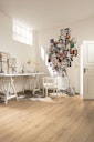 Vorschaubild MEISTER Laminatboden MeisterDesign. laminate LL 150 2052 x 220 x 8 mm 06258 Risseiche hell Woodfinish-Matt-Struktur