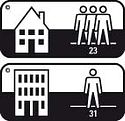 23_31_Beanspruchung_WB_GB