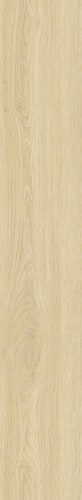 MEISTER Designboden MeisterDesign. comfort DD 600 S 1287 x 220 x 9 mm 7123 Princess Oak hell Porensynchron-Struktur