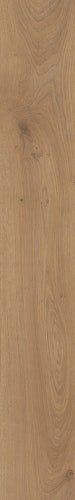 MEISTER Laminatboden MeisterDesign. laminate LD 150 1288 x 198 x 8 mm 07149 Eiche Chianti Porensynchron-Struktur