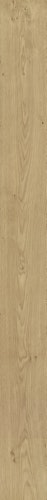 MEISTER Holzboden Natureflex HD 100 2200 x 210 x 8 mm 20013 Eiche lebhaft gebürstet ultramattlackiert
