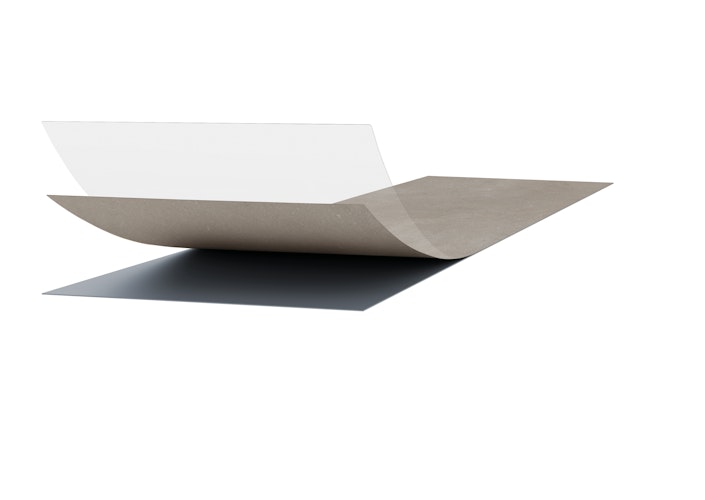 MEISTER Designboden Dryback-Vinyl DB 155 Industrial Rock 20212 - 914,4 x 457,2 x 2,5 mm