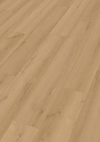 MEISTER Designboden Rigid-Vinyl RM 500 S Torch Song 20202 - 1522 x 225 x 6 mm