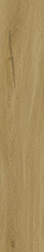 MEISTER Designboden MeisterDesign. rigid RD 300 S Eiche Fleetwood 7399 - 1290 x 228 x 5,5 mm