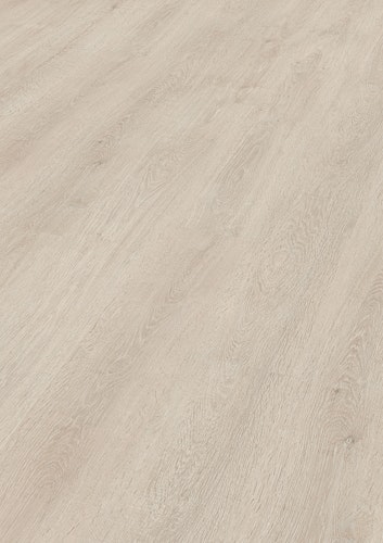 HANDMUSTER MeisterWerke Laminatboden MeisterDesign. laminate LC 150 Eiche weiß gelaugt 1-Stab 6181