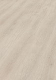 HANDMUSTER MeisterWerke Laminatboden MeisterDesign. laminate LC 150 Eiche weiß gelaugt 1-Stab 6181 HANDMUSTER MeisterWerke Laminatboden MeisterDesign. laminate LC 150 Eiche weiß gelaugt 1-Stab 6181Zubehörbild